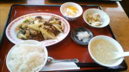 2014-07-21 11.42.08.JPG